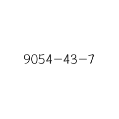 9054-43-7