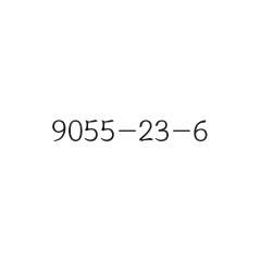 9055-23-6