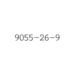 9055-26-9