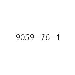 9059-76-1