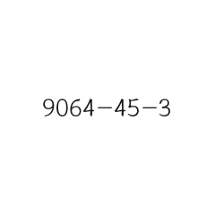 9064-45-3