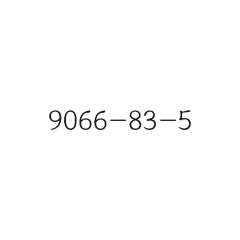 9066-83-5
