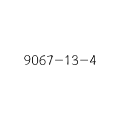 9067-13-4