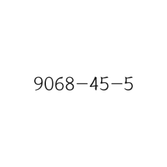 9068-45-5