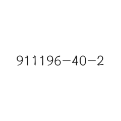 911196-40-2