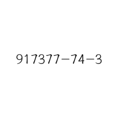 917377-74-3