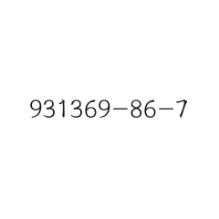 931369-86-7