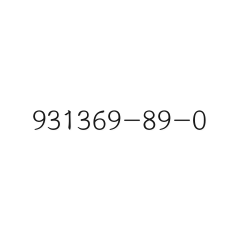 931369-89-0