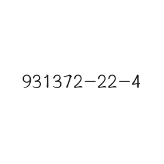 931372-22-4