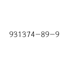 931374-89-9