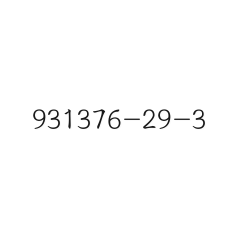 931376-29-3
