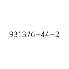 931376-44-2