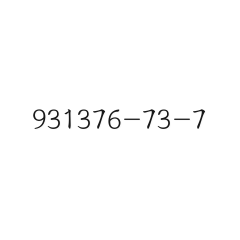 931376-73-7