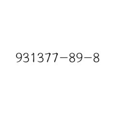 931377-89-8