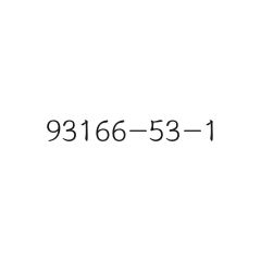 93166-53-1