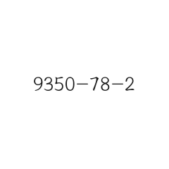 9350-78-2