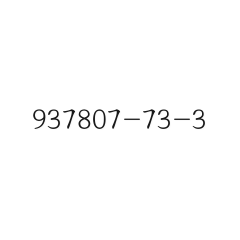 937807-73-3