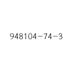948104-74-3