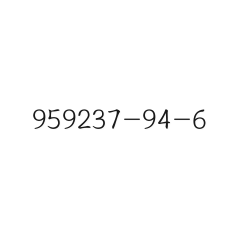 959237-94-6