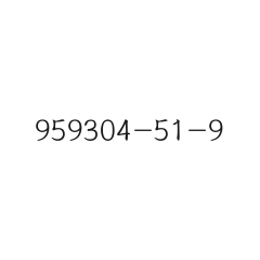 959304-51-9