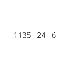 1135-24-6