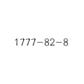 1777-82-8