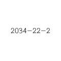 2034-22-2