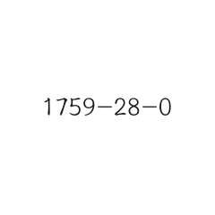 1759-28-0