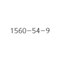 1560-54-9