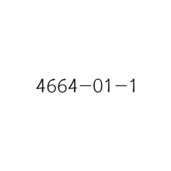 4664-01-1