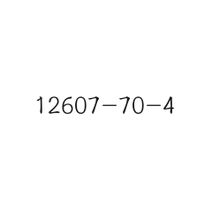 12607-70-4