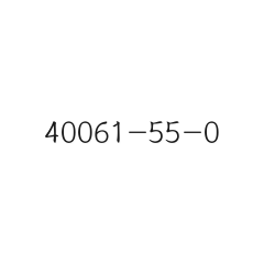 40061-55-0