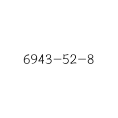 6943-52-8