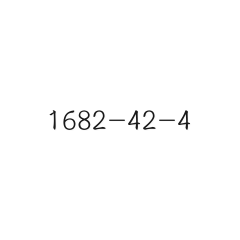1682-42-4