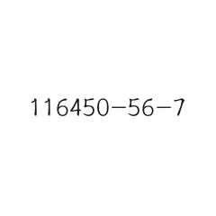 116450-56-7