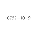 16727-10-9