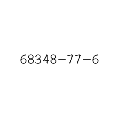 68348-77-6