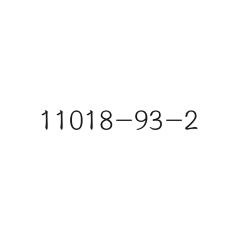 11018-93-2