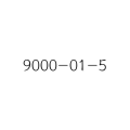 9000-01-5