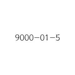 9000-01-5