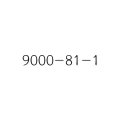 9000-81-1