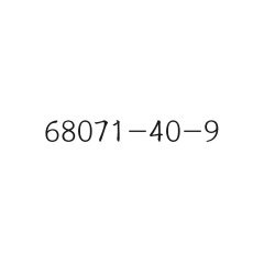 68071-40-9