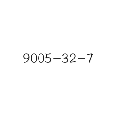 9005-32-7
