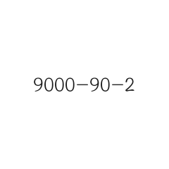 9000-90-2