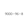 9000-96-8