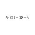 9001-08-5