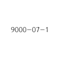9000-07-1