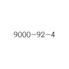 9000-92-4