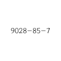 9028-85-7