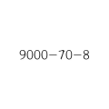 9000-70-8